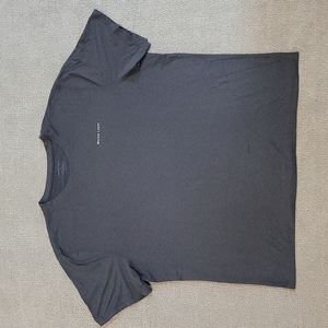Marine Layer Tee